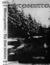 Wintergewitter : The Final Solution